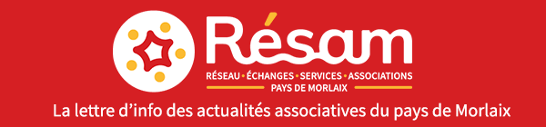  Résam