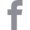 Suivez-nous sur Facebook