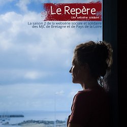 affiche-saison-2-webserie-le-repere-scaled.jpg