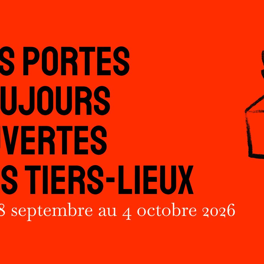 portes-ouvertes-tiers-lieux.jpg