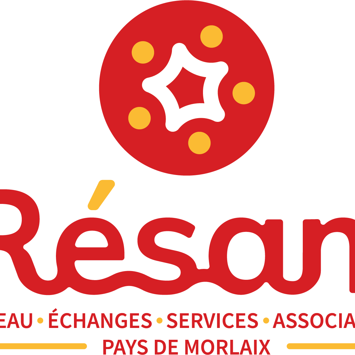 logo_resam_quadri.png