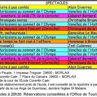programmation_theatre_de_la_cornichebon.jpg