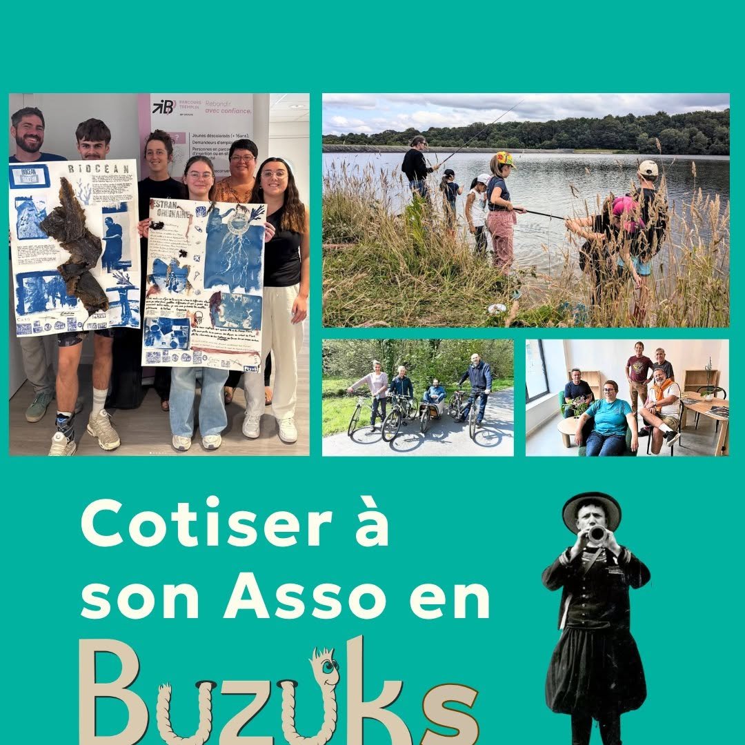assos_et_buzuk.jpg