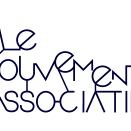 mouvement_associatif_ok.png