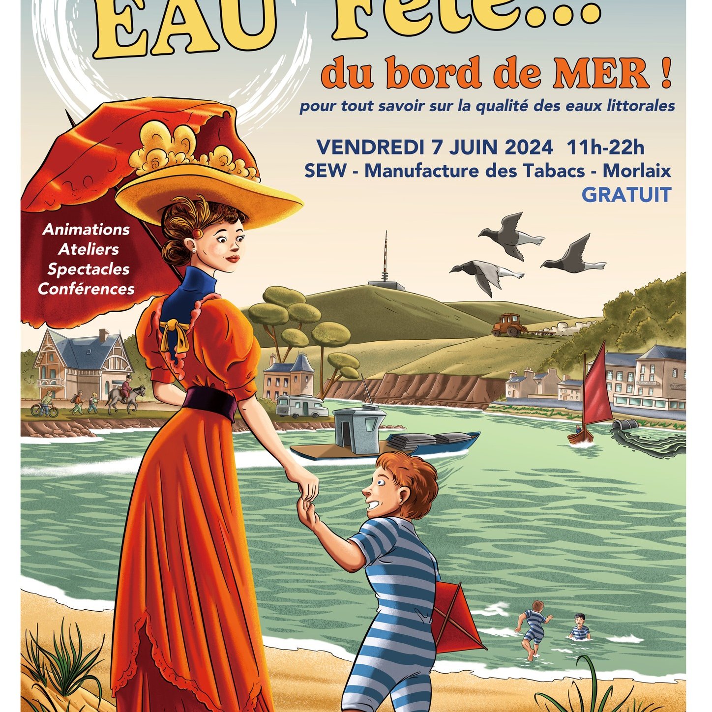 affiche_eau_fete.jpg