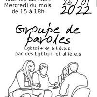 groupe-de-paroles-lgbtqi-et-allie-e-s_medium.jpg