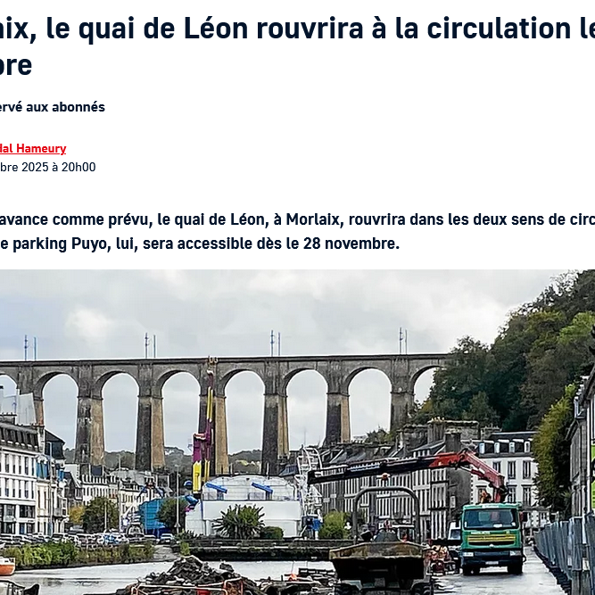 screenshot_2025-10-21_at_14-15-27_a_morlaix_le_quai_de_leon_rouvrira_a_la_circul