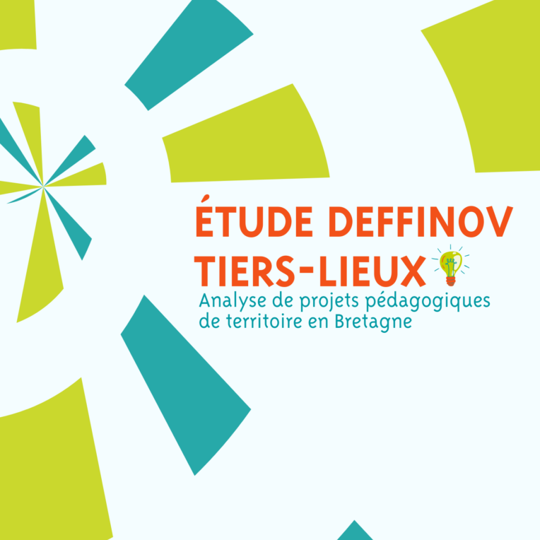 etude-deffinov-764x1080.png