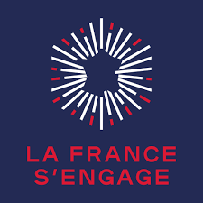 la_france_s_engage.png