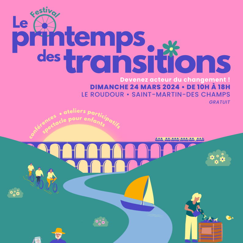 csm_affiche_printemps_des_transitions_9466d09be9.png