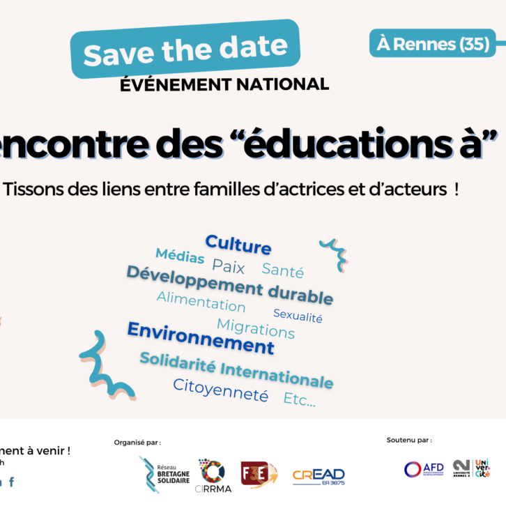save-the-date-educations-a-17-1-1024x726.png