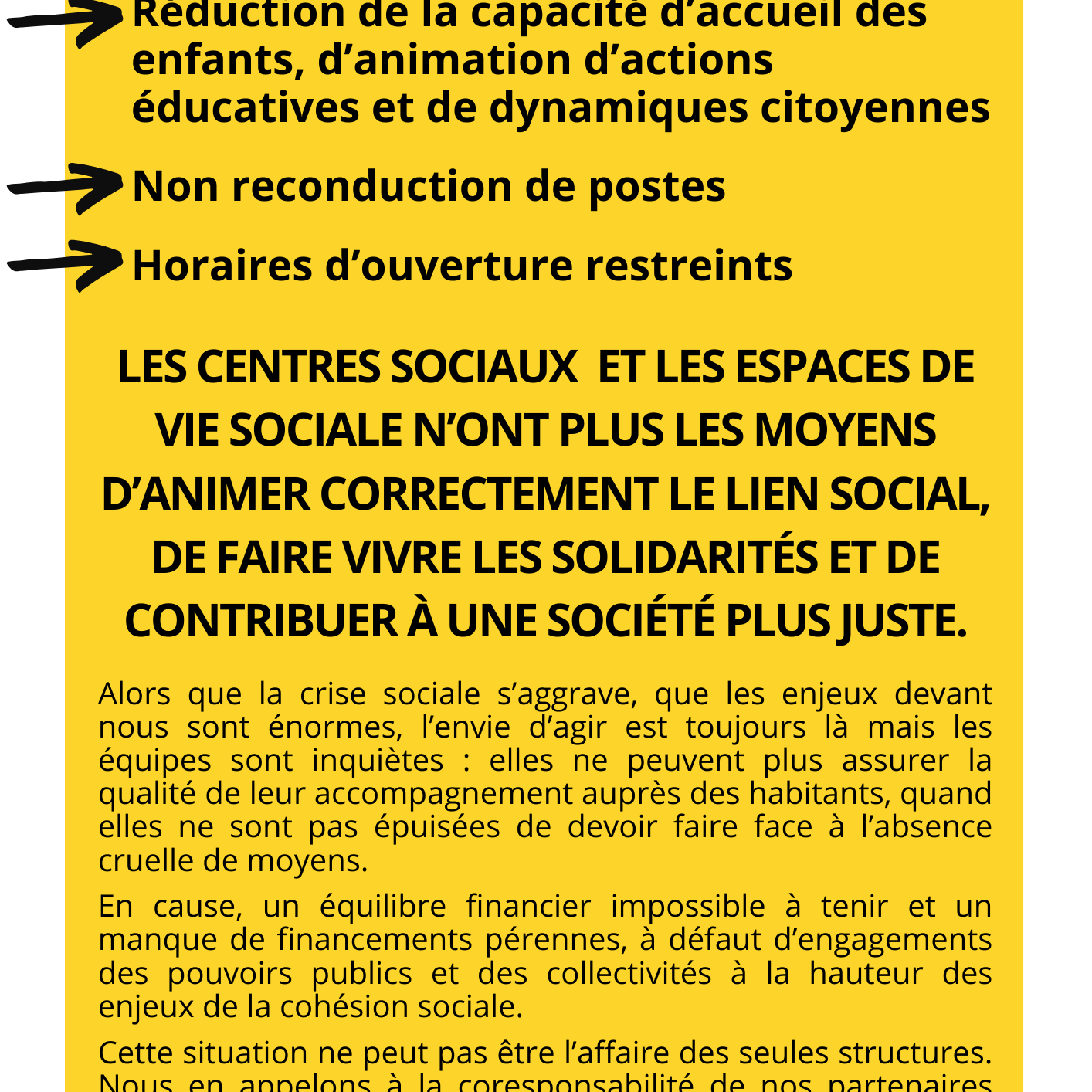mobilisation_centres_sociaux_2_2.png