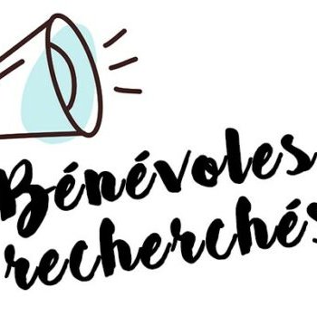 benevoles-recherches-700x350-2.jpg