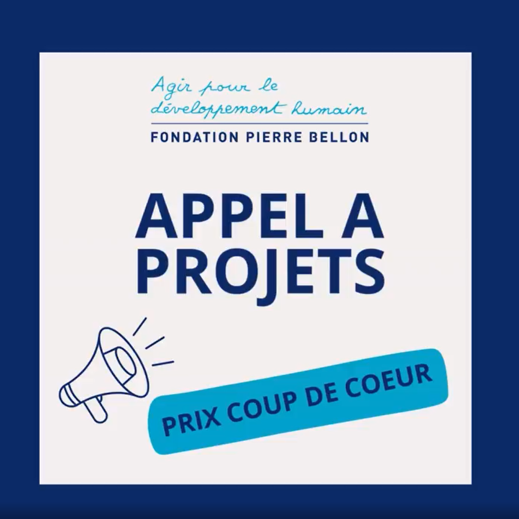 appel_a_projet_bellon.png