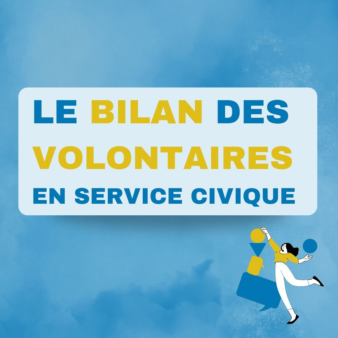 bilan_vsc.jpg