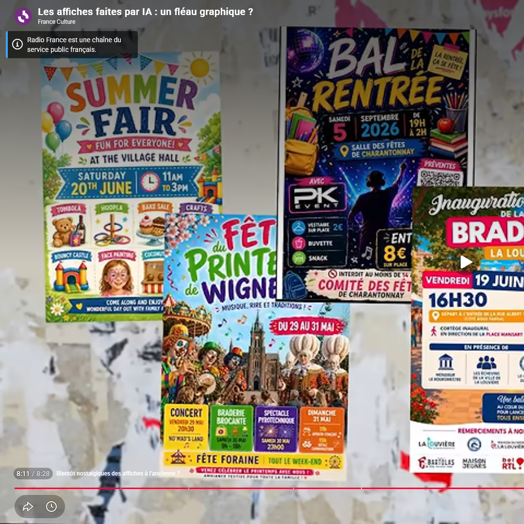 affiches_ia.png