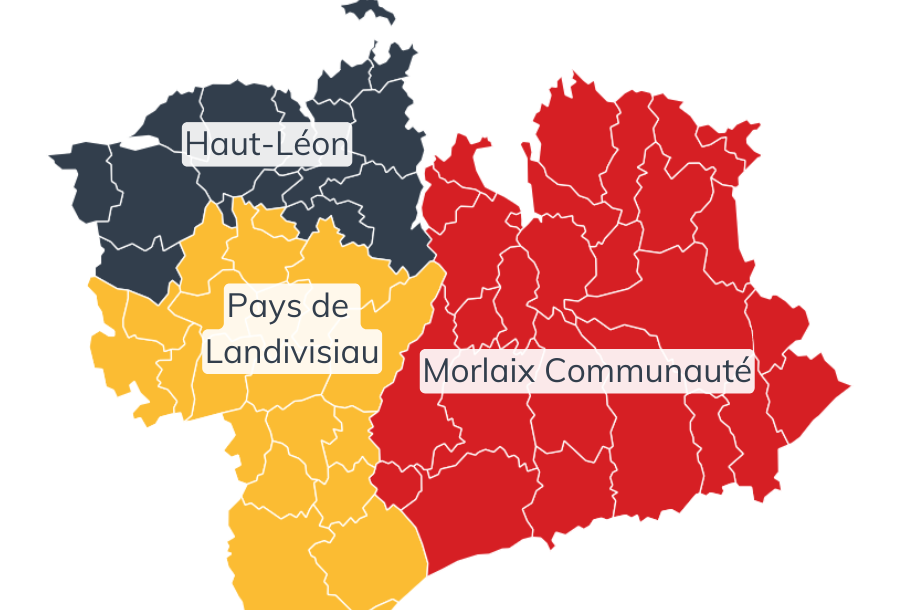 carte_pays_de_morlaix_2024.png