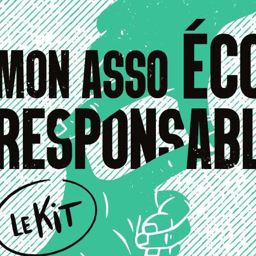 asso_eco_responsable.png
