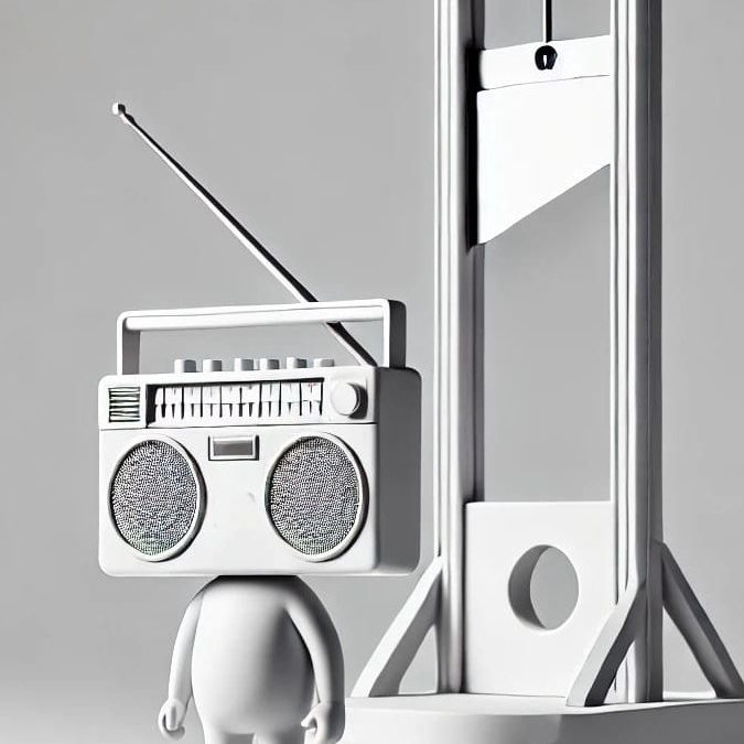 radio-guillotine-1024x675.jpg