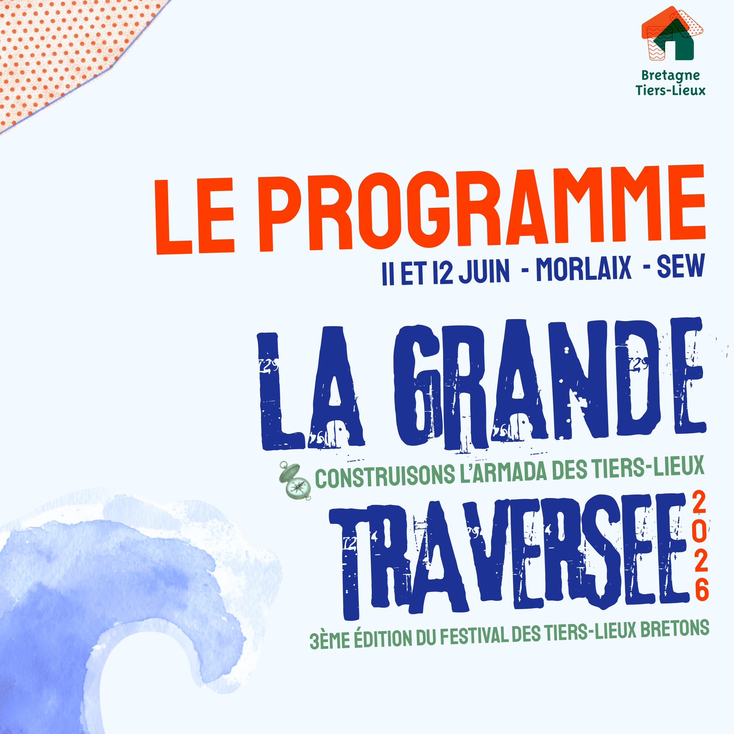 la-grande-traversee_page-0001.jpg