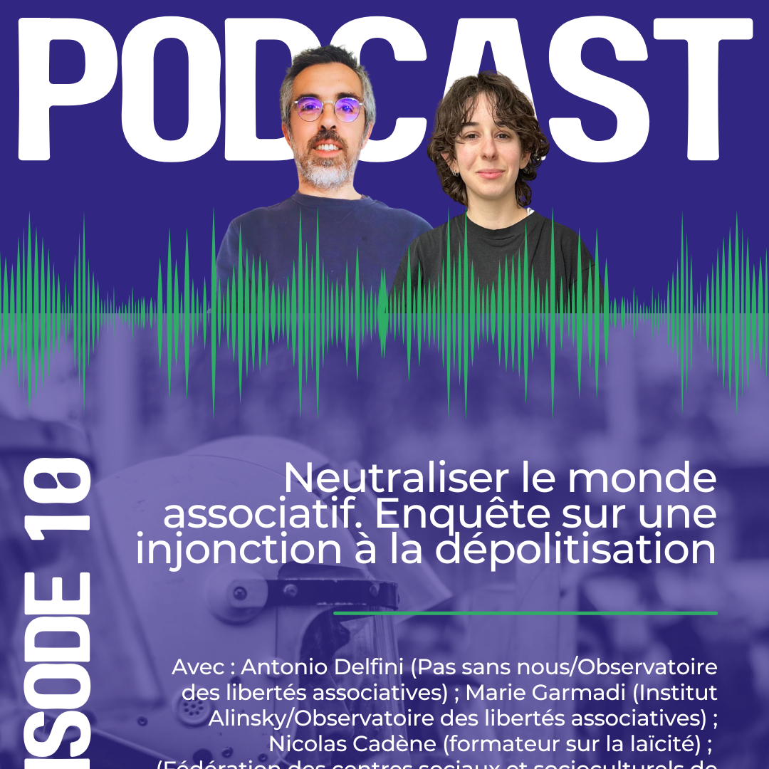 podcast_observatoire_des_libertes_associatives.png
