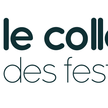 collectif_des_festivals.png