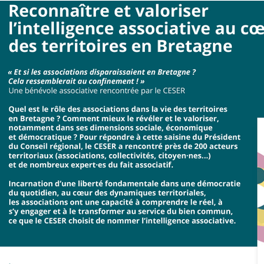 cesre.png