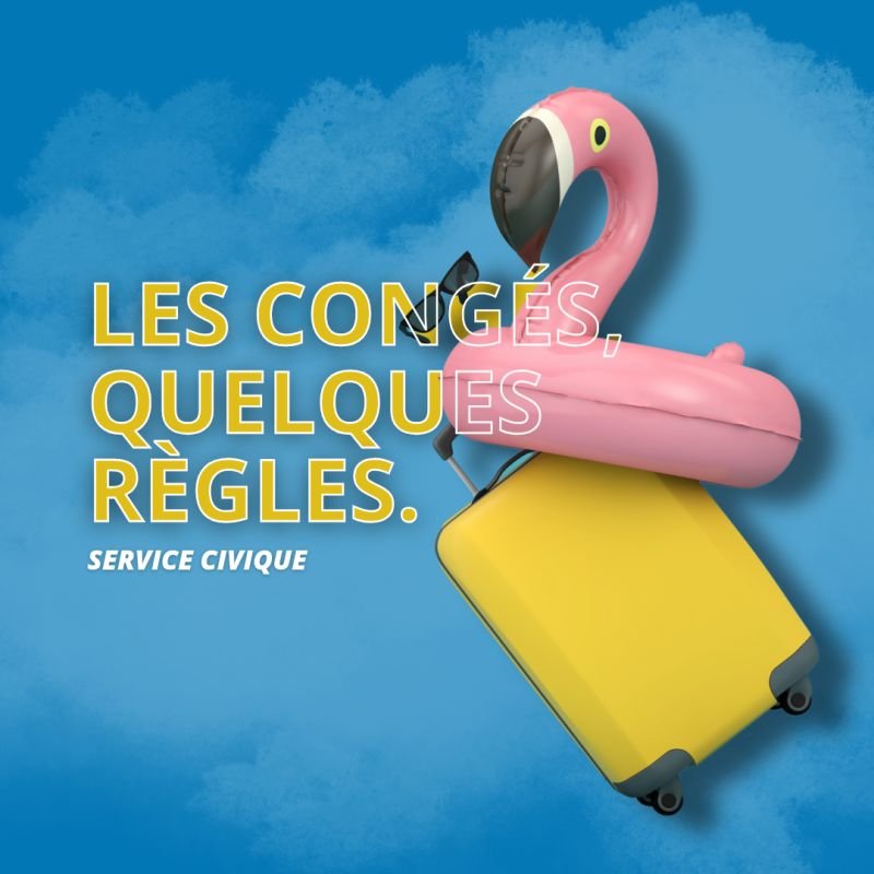 services_civiques_vacances.jpg