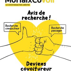 covoite_morlaix.jpg