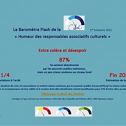 COFAC-barome%E2%95%A0%C3%87tre-flash-1TR2021-infographie-100321-768x544.jpg