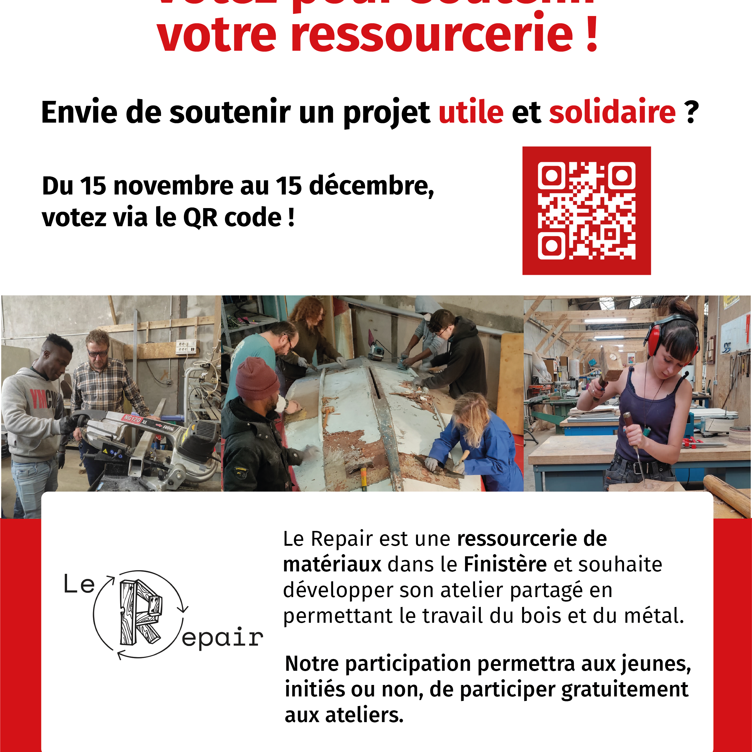 affiche_le_repair_associationdef3.png