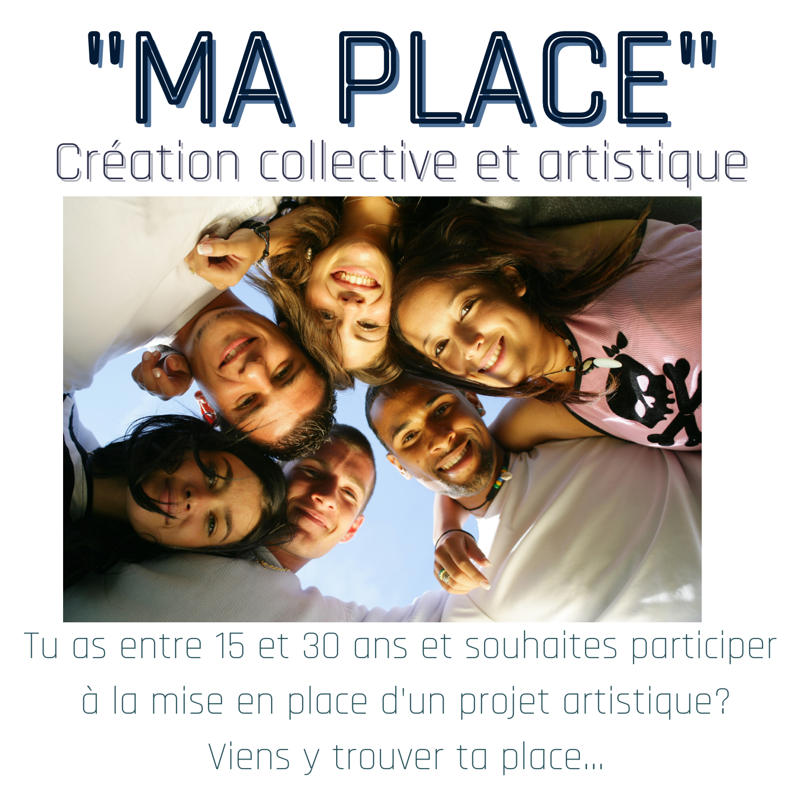 ma_place_mjc.png