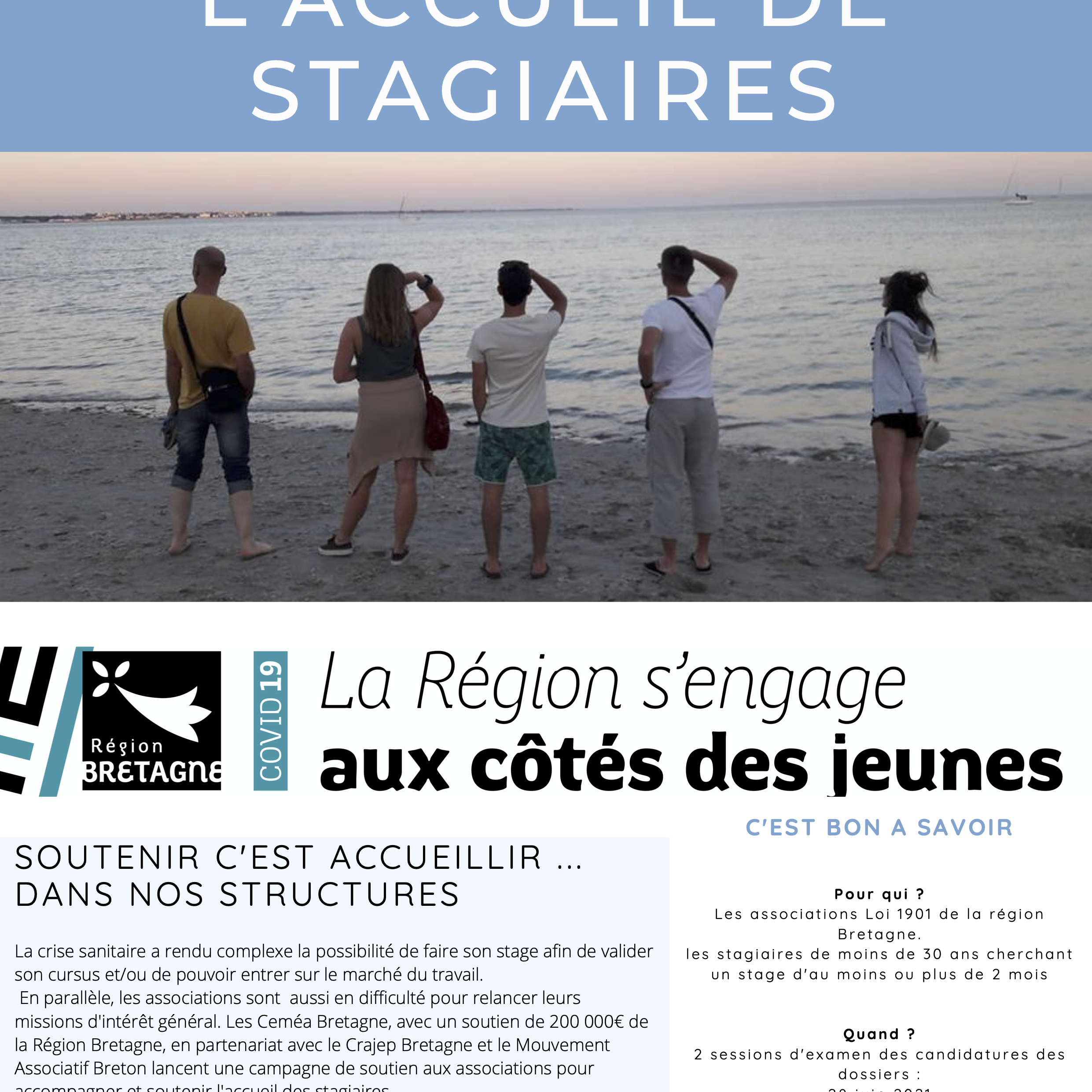 soutien_a_l_accueil_de_stagiaires_region_bretagne_-_crajep_cemea.png