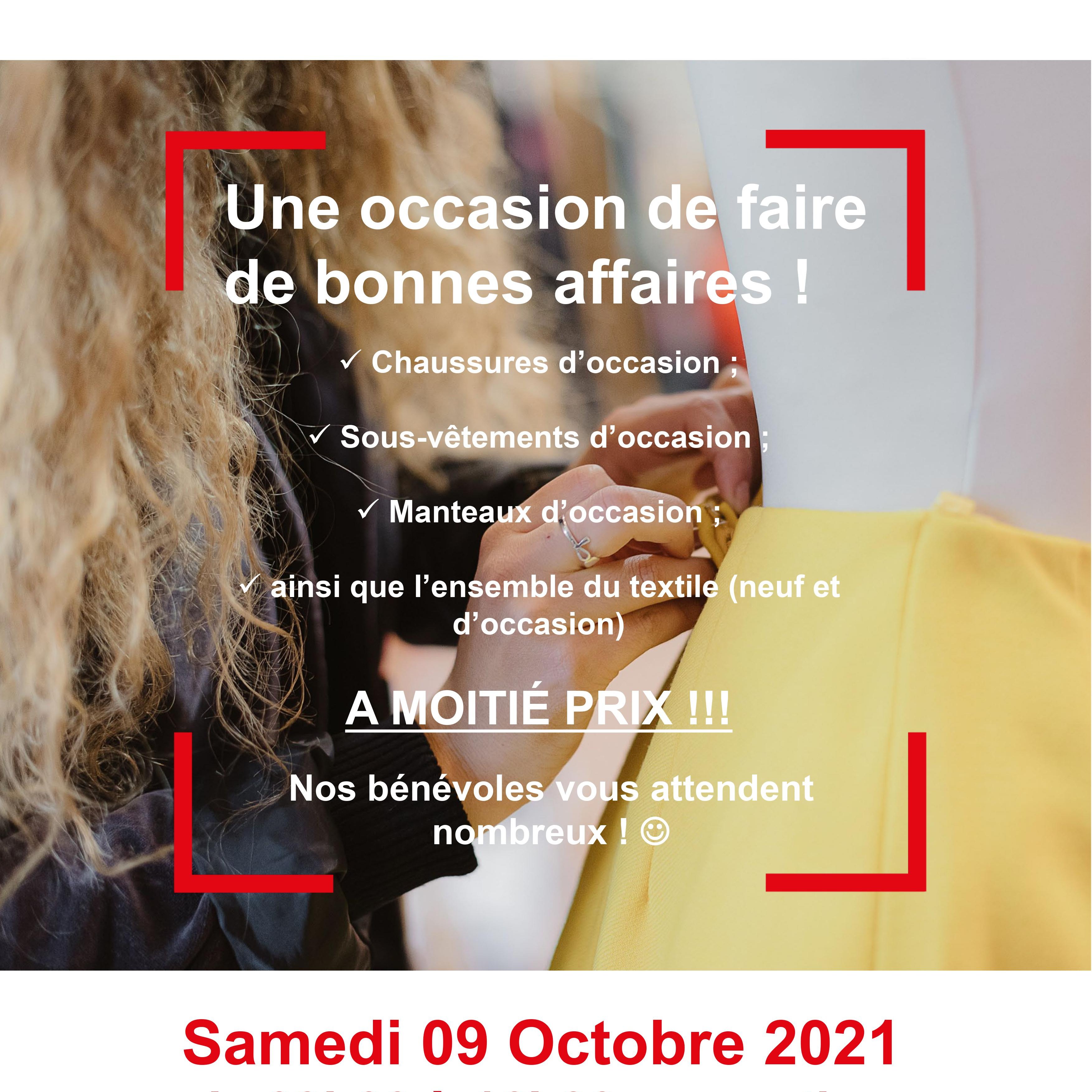 affiche_croix_rouge_-_braderie_du_09_octobre_2021.jpg
