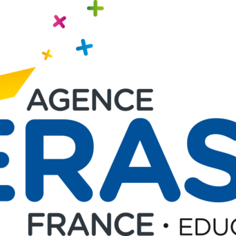 logo-agence-erasmus-france-1024x342.png