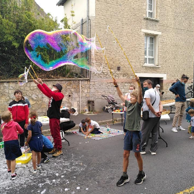 screenshot_2026-04-21_at_11-42-18_maquette_cahier_des_charges_vf.docx_-_cahier_d