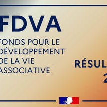 resultats-de-la-campagne-fdva-d-appels-a-projets-2025_articleimage.jpg