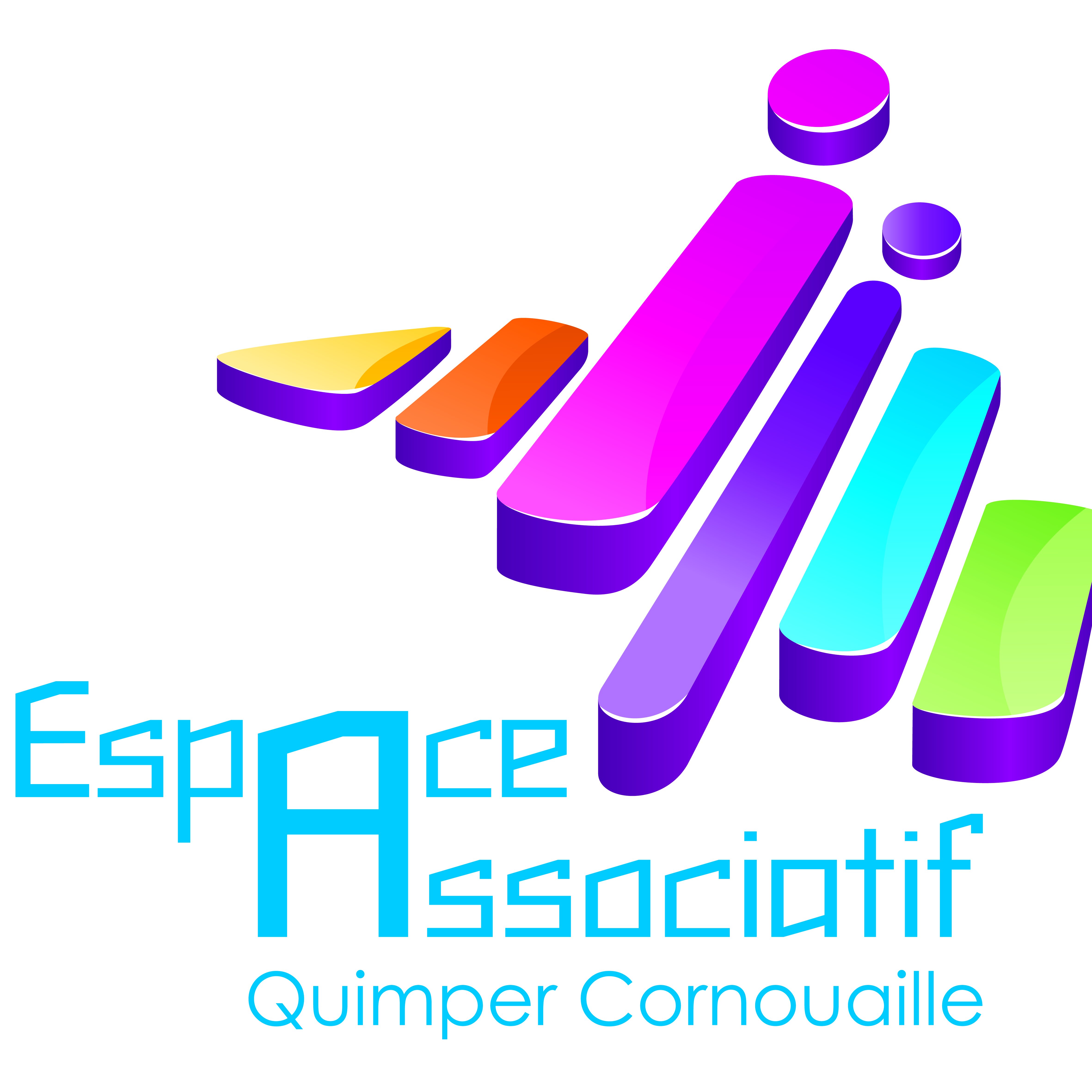 espaceassociatifquimper.jpg