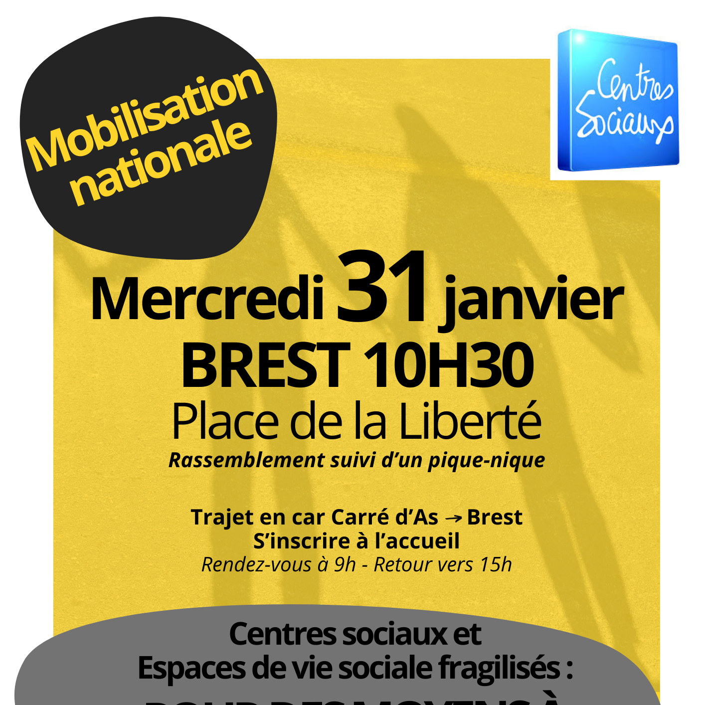 mobilisation_centres_sociaux.png