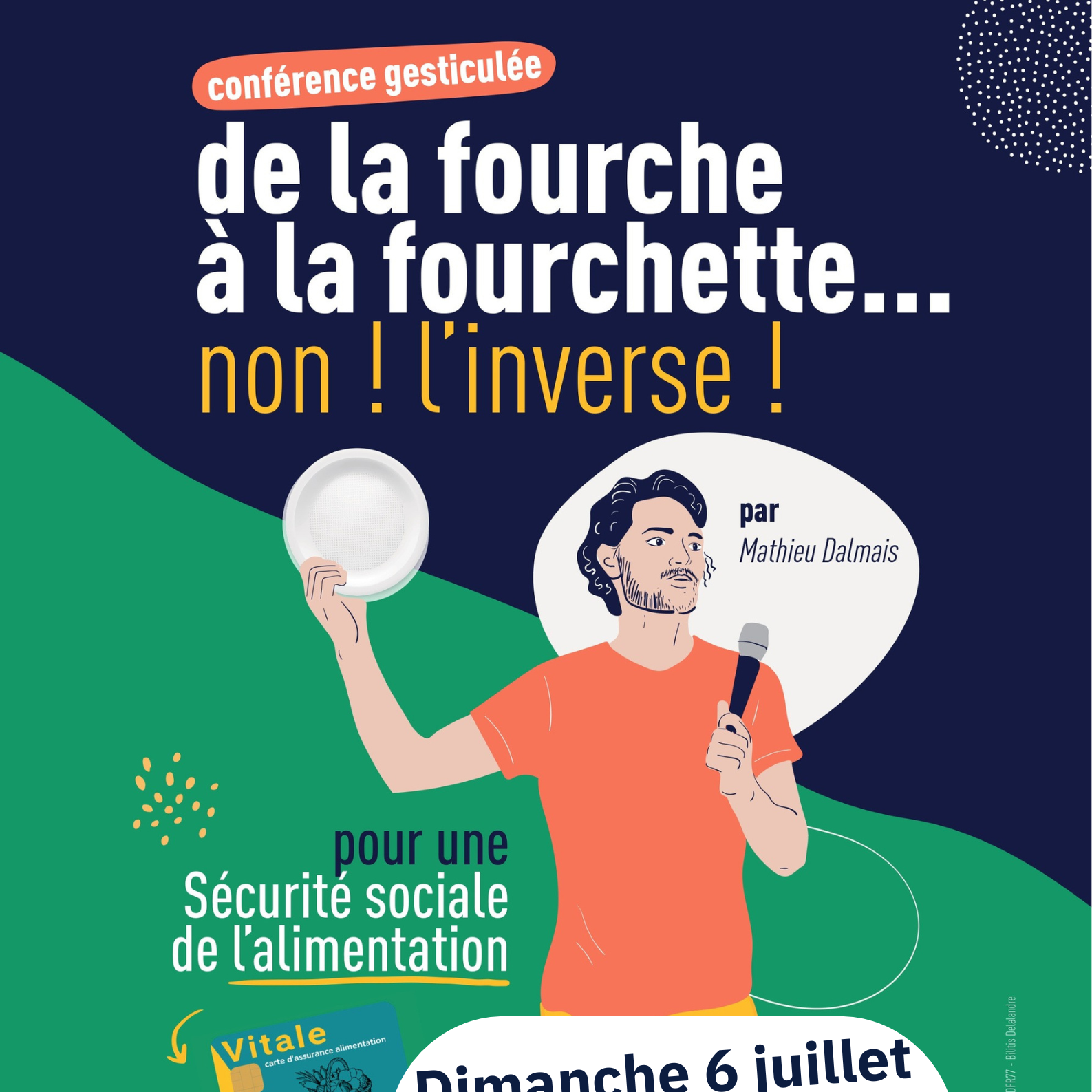 affiche_conference_ssa_6_juinv4.pdf.png