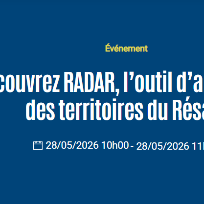 webinaire_radar_rnma.png