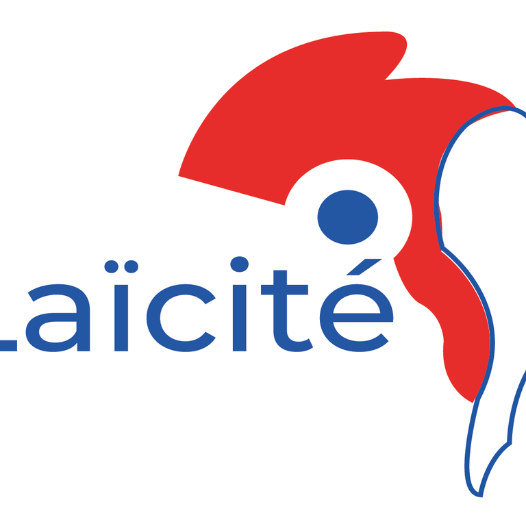 csm_09-12-2020-logo_laicite_9d8328e5b0.png
