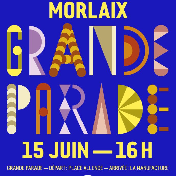 visuel-grande-parade-1080x1920-e1716915046141-689x700.jpg