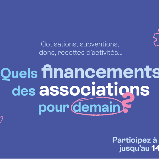Site-Financement-asso.png