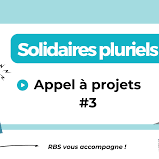 solidaire_pluriel-2.png