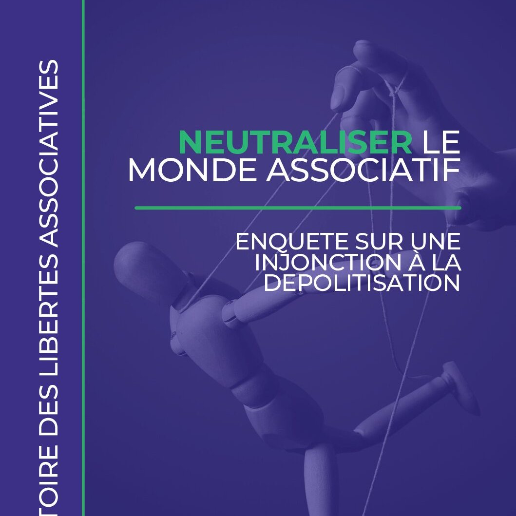 couverture-rapport-neutralite-4-pdf.jpg