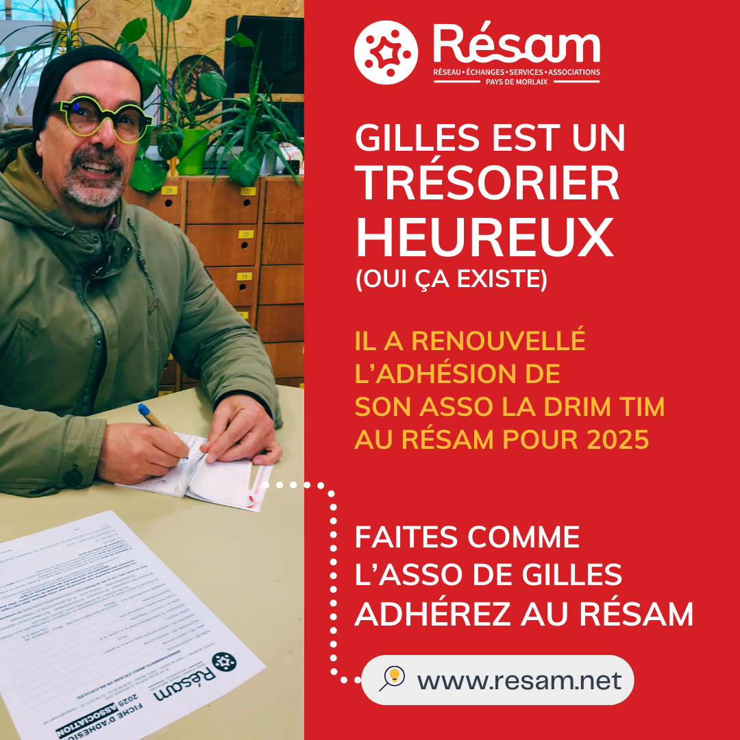 gilles_tresorier_heureux_adhesion_2025.png